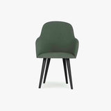 Delilah Accent Chair