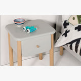 Jonah Kids Bedside