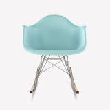 Product Right Sidebar - Small Image